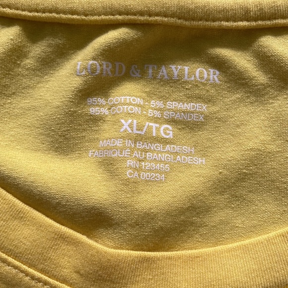 Women’s top - Picture 2 of 2